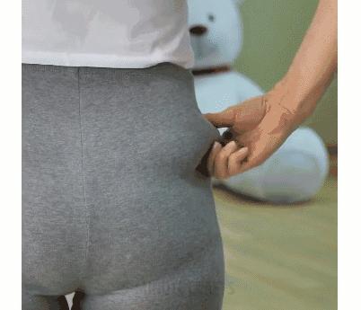 怎么对照尺码表买衣服,网上买衣服怎么知道适合自己尺码