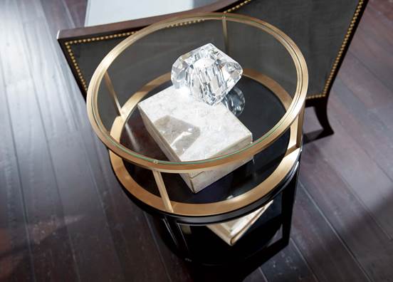 探索全球生活,探索全球品质生活