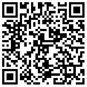 外贸业务员提成方案及明细,兼职外贸无底薪提成多少合适