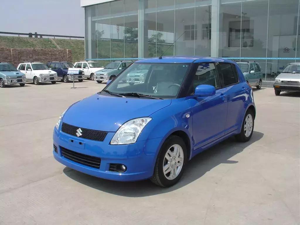 花1万多买个苹果手机,花一万块钱买iphone13