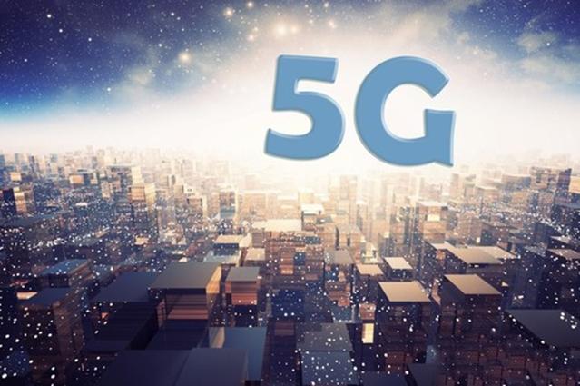 2g3g退网手机变砖头,手机关闭2g3g网络