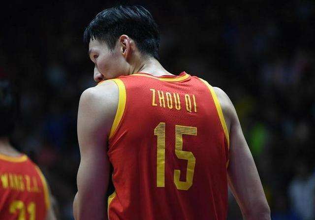 梦之队输给过谁,梦之队有哪几次失利