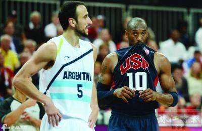 梦之队输给过谁,梦之队有哪几次失利