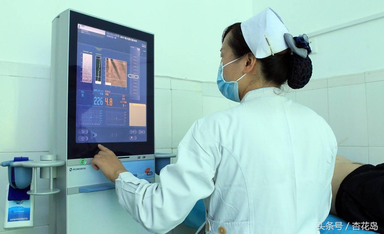 肝硬化有腹水一般寿命有多长,肝硬化腹水失代偿期能活几年