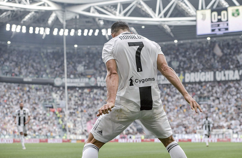 本周欧洲足球赛事时间表最新,欧洲足球联赛资讯动态视频