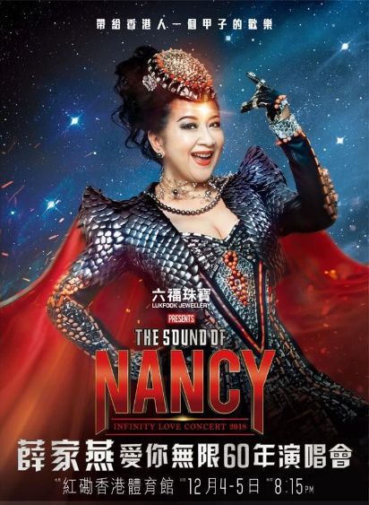 现在还能去香港代购吗,香港现在还能代购吗