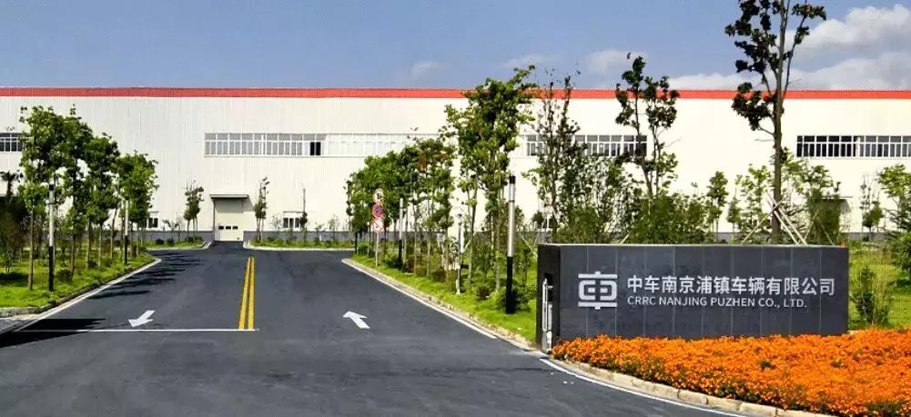 龙虎巷5号,致浦厂人逝去的青春!