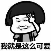 临沂经济适用房大户型,临沂经济适用房2022年房源信息