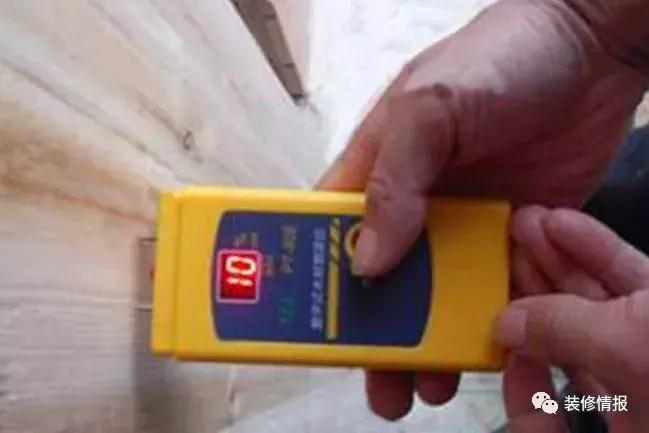 淋浴间吊顶用什么材料,厨卫吊顶用什么材料好