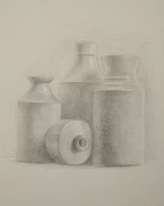 几何图形最难画的,几何体的缺陷是如何画的