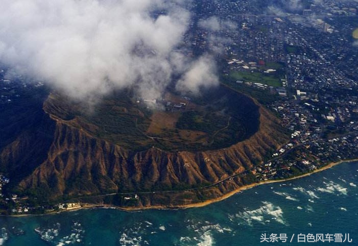 超自然奇怪现象,超自然现象未知