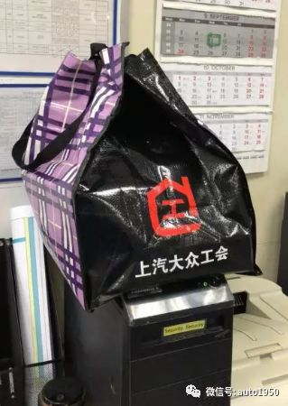 各大汽车厂中秋节福利,你能想到的所有车企