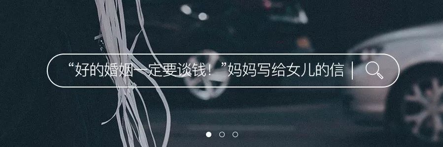 周迅朗读我老了,周迅怎么突然老了