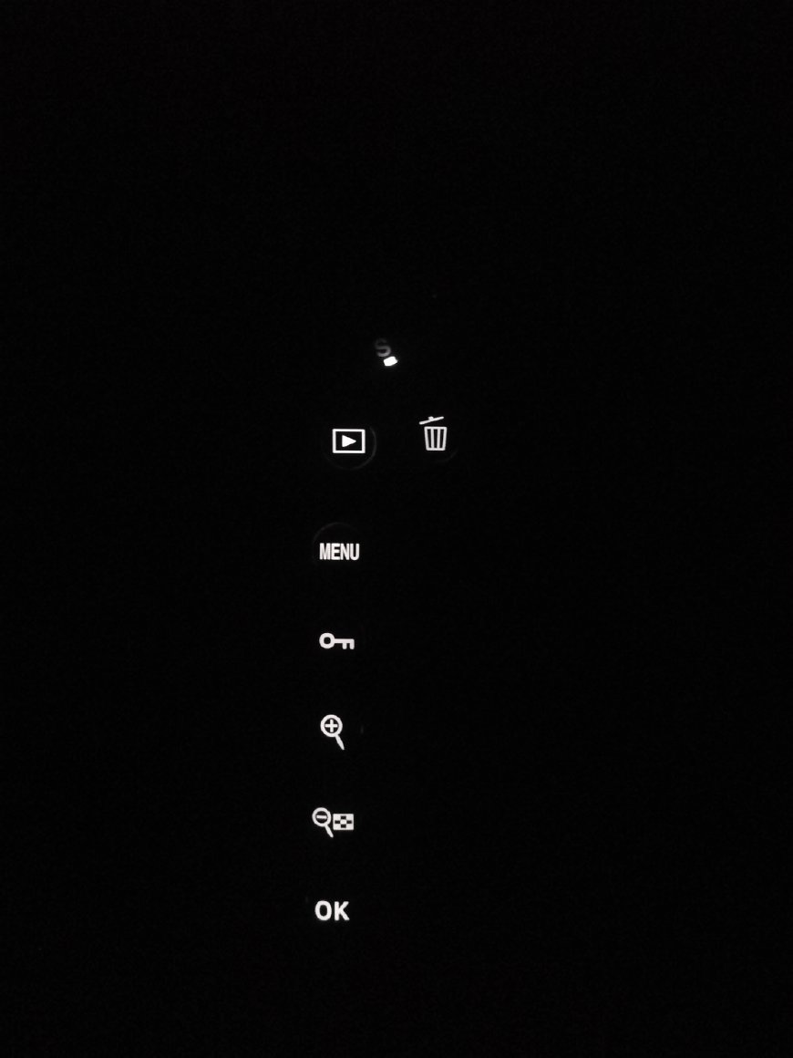 数码微单相机和数码单反相机区别,单反相机与微单相机的优缺点分析