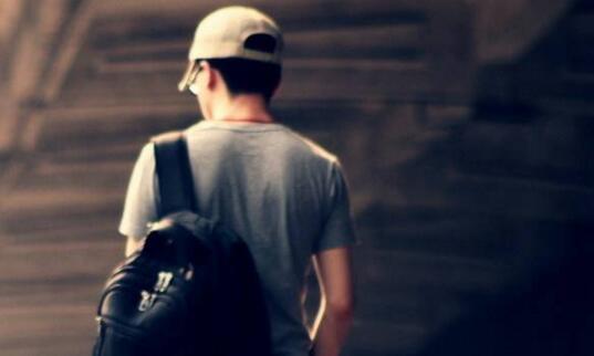 以婚姻为诱饵骗取钱财怎么取证,对于女方以婚姻骗取钱财怎么定性