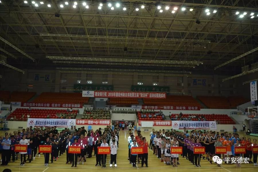 政法杯赛,政法系统书画展获奖作品