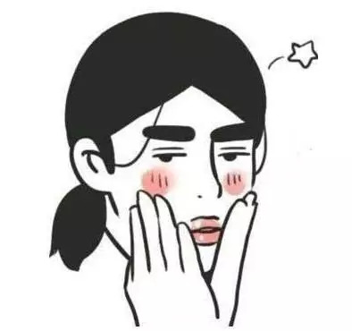 解锁如何用198元买到TF、YSL、Dior「断货王」，手慢全无！