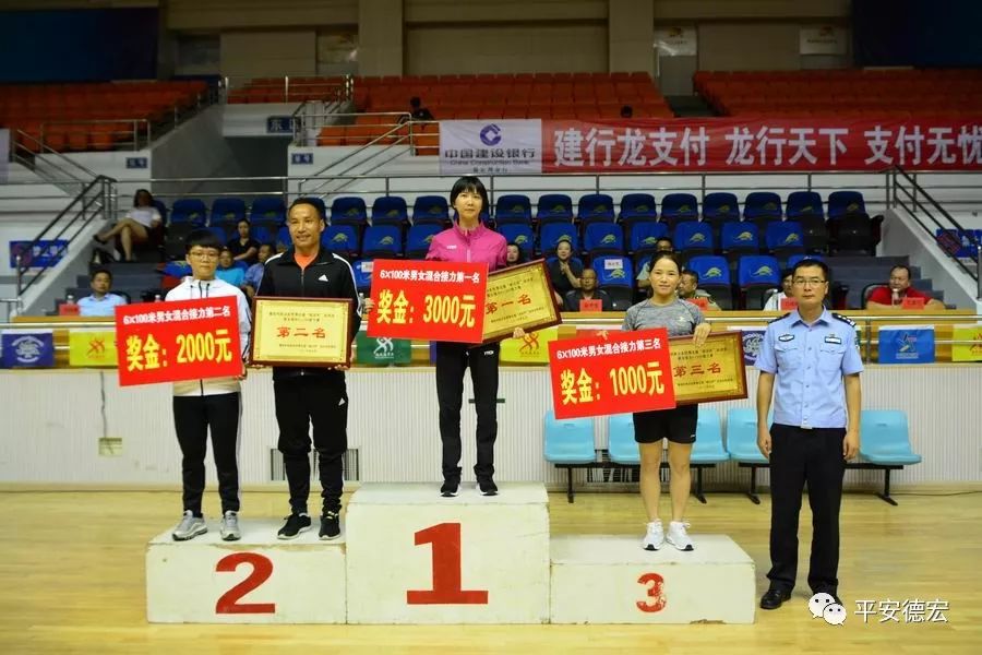 政法杯赛,政法系统书画展获奖作品