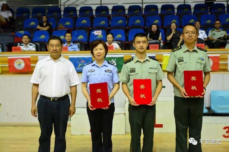 政法杯赛,政法系统书画展获奖作品