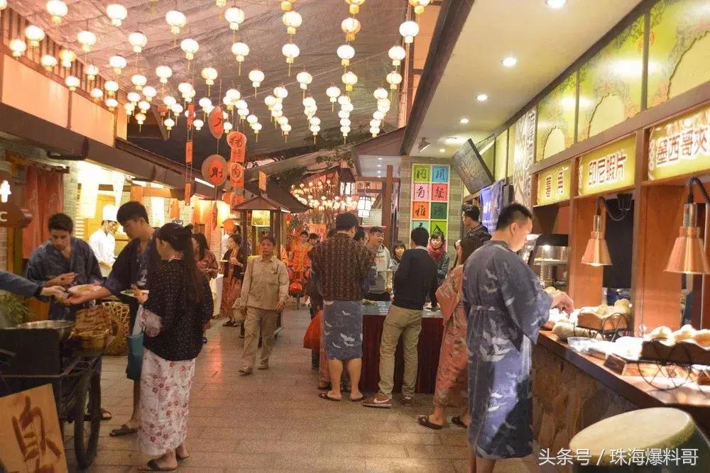 神操作假期,神操作一口气过12个绿灯