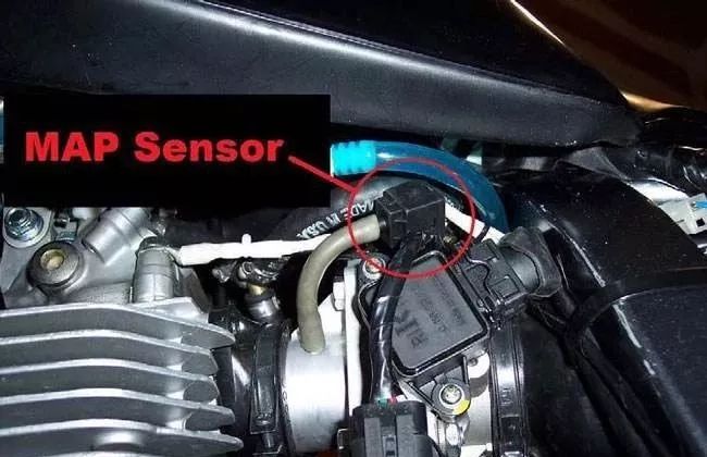 重庆摩博会骑摩托需要准备什么,2023重庆摩博会有什么重磅摩托