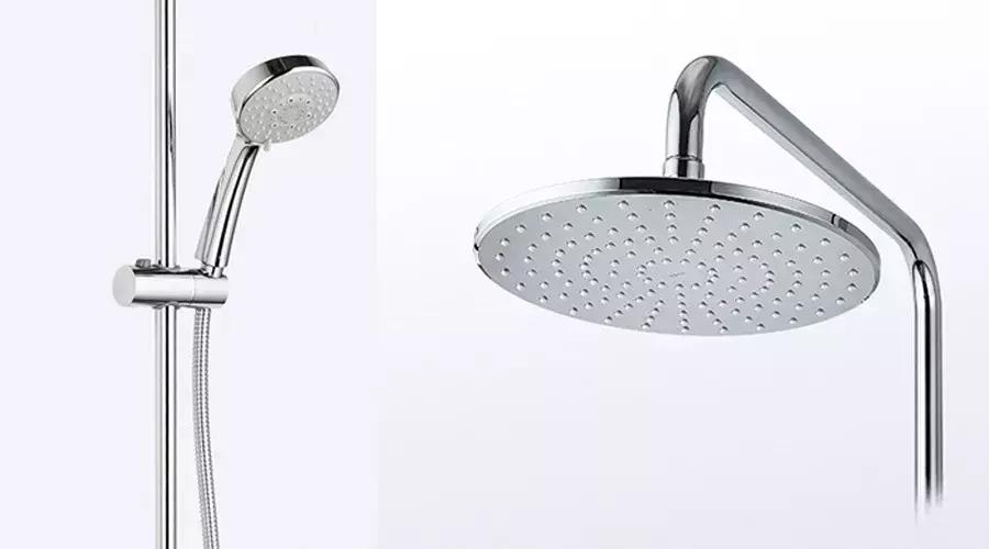 heartsignal小屋,heartsignal2拍摄房子是金贤佑家吗