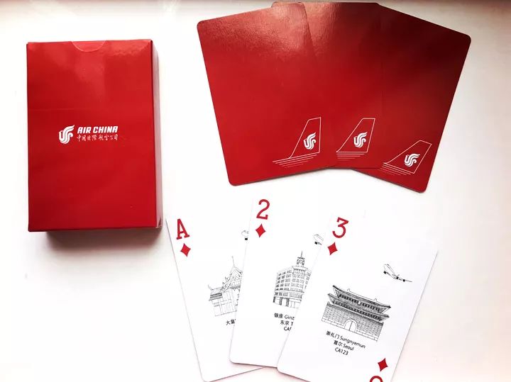 花好月圆效果如何,花好月圆时下一句怎么接