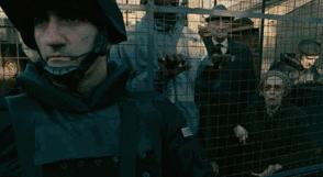 看后最令人绝望的电影,世界上最让人绝望的电影