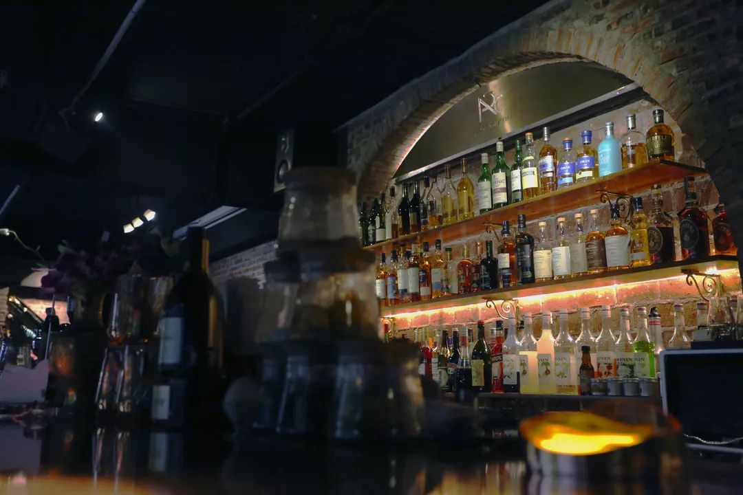 不吃月饼不回家的中秋，真好