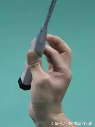 羽毛球搓球技术教学视频,羽毛球搓球滚网是实力还是运气