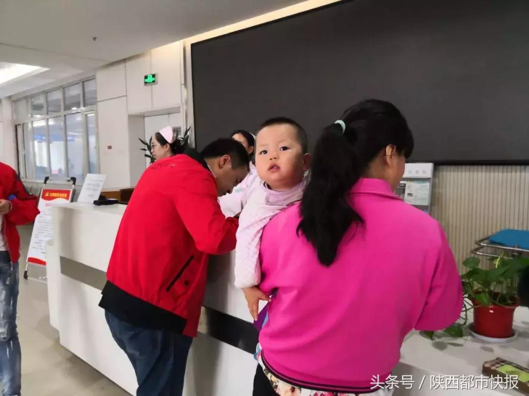 吃吃喝喝玩乐季，这些常见病一定要注意！