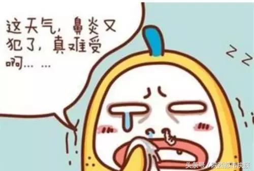 吃吃喝喝玩乐季，这些常见病一定要注意！