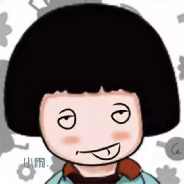 三句常用的英文短语大全,英文短语800句