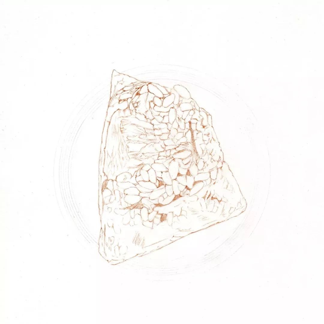 拥有800万超高人气，看看这位大神，是如何用水溶彩……