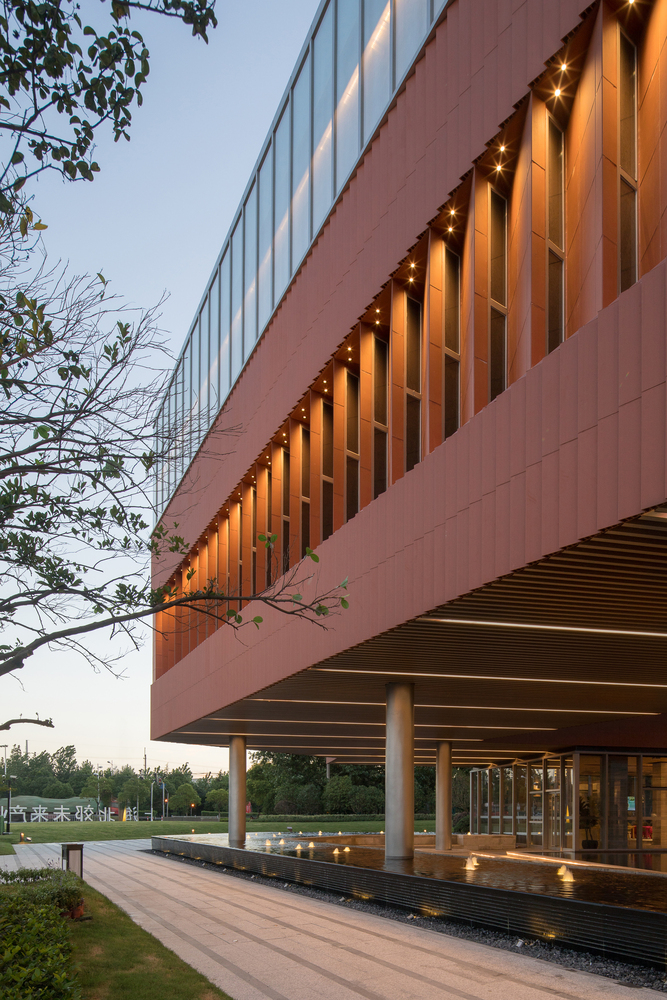 上海万科启宸装修,万科启宸装修标准上海宝山