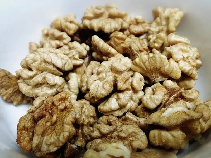 阿胶糕怎么制作才是正确的,阿胶糕怎么做才是最好的