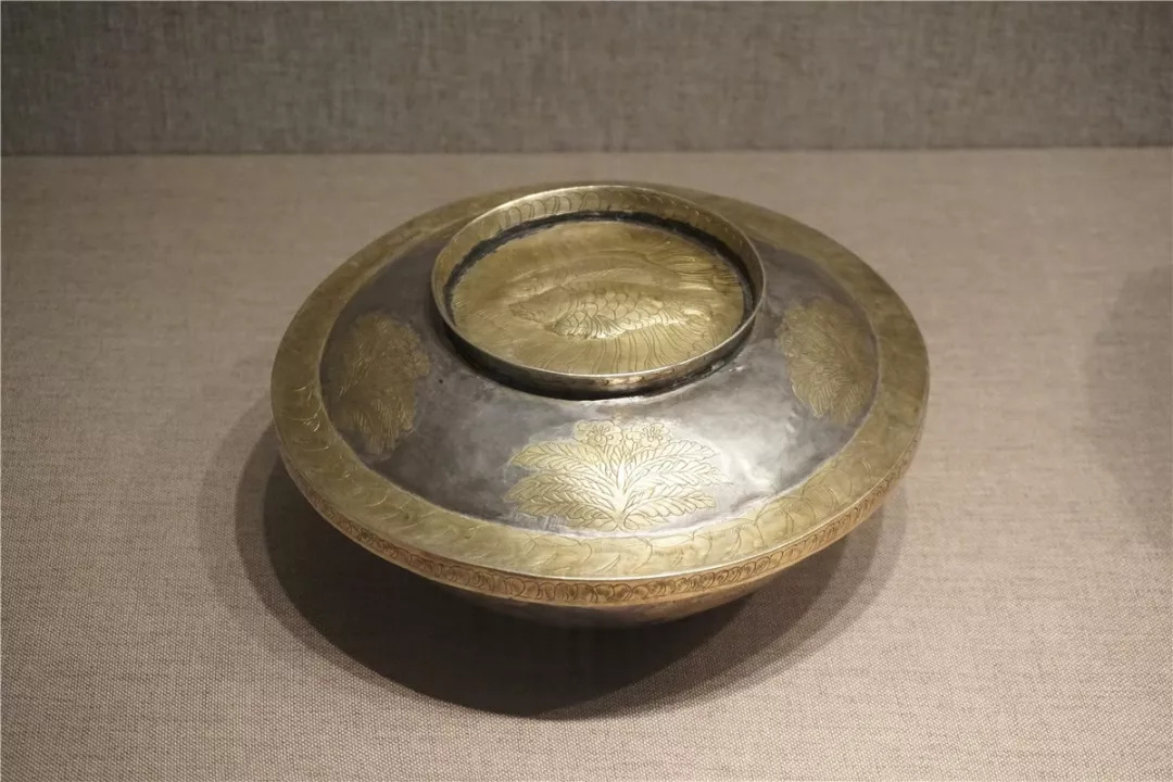 辽国五京分别在哪里图文,辽代京城复原图