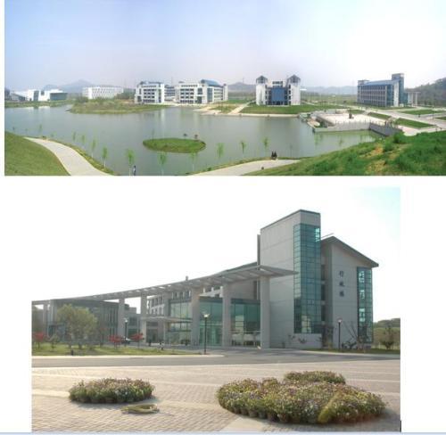 江苏南京最好的高职专科学校排名,南京最好的专科院校有哪些