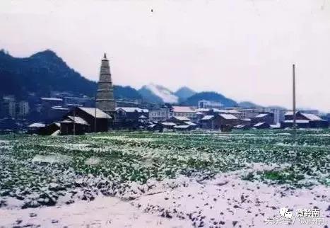 多少钱能在都匀买房,目前可以在都匀买房吗