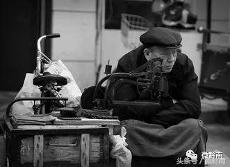 多少钱能在都匀买房,目前可以在都匀买房吗