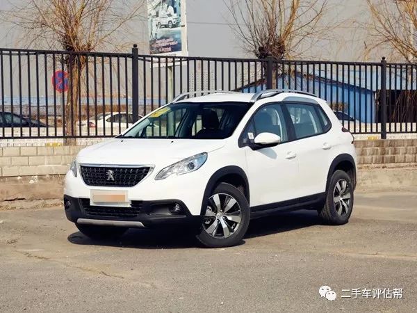 7万预算买新车polo还是二手q3,7万左右二手车大众polo