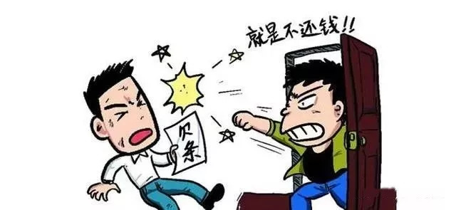 机械厂老板的心声,开塑料厂一年的利润