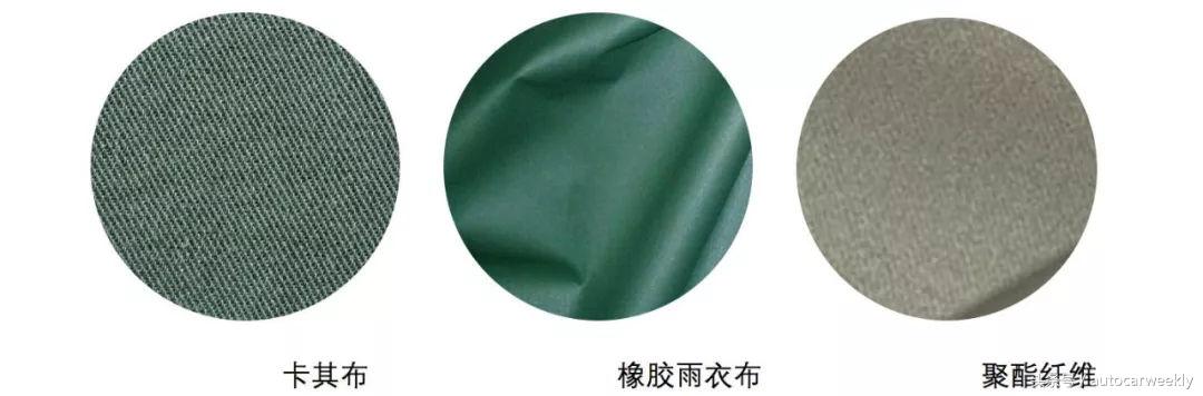 男士风衣对身材的要求,男士穿风衣的细节