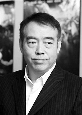 中国十大最具实力的导演,中国几大导演实力排名