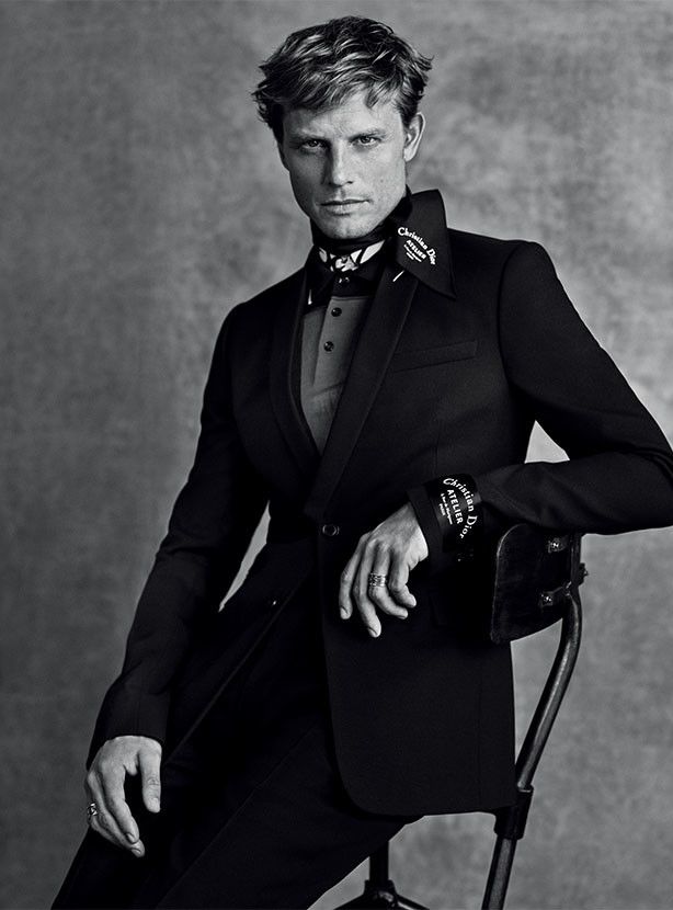 burberry和celine的价格,celine和burberry