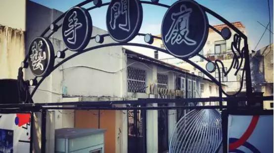 厦门旅游建议及注意事项大全,去厦门旅游前必看