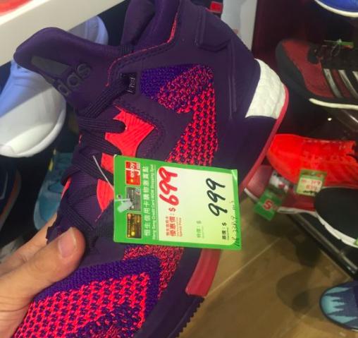1099鞋卖99是真的吗,999元耐克运动鞋