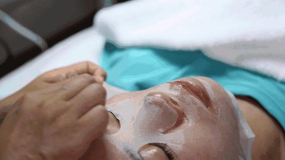 19.9小气泡团购南宁,小气泡优惠团购19.9