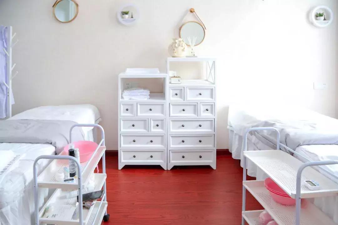 19.9小气泡团购南宁,小气泡优惠团购19.9