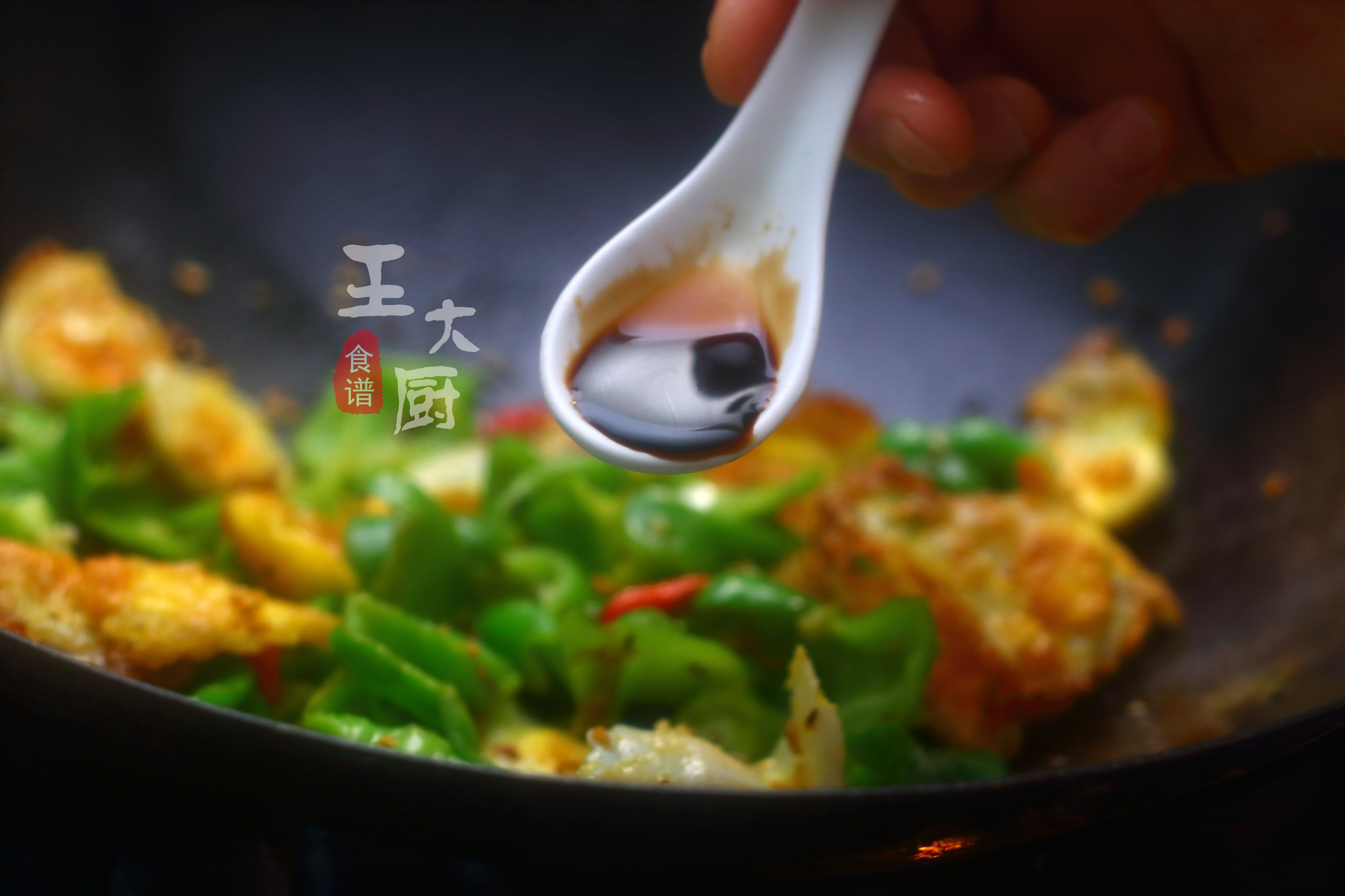 鹌鹑蛋能咋吃,鹌鹑蛋能吃壳怎么吃